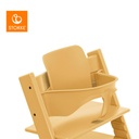 Babyset voor eetstoel Tripp Trapp®