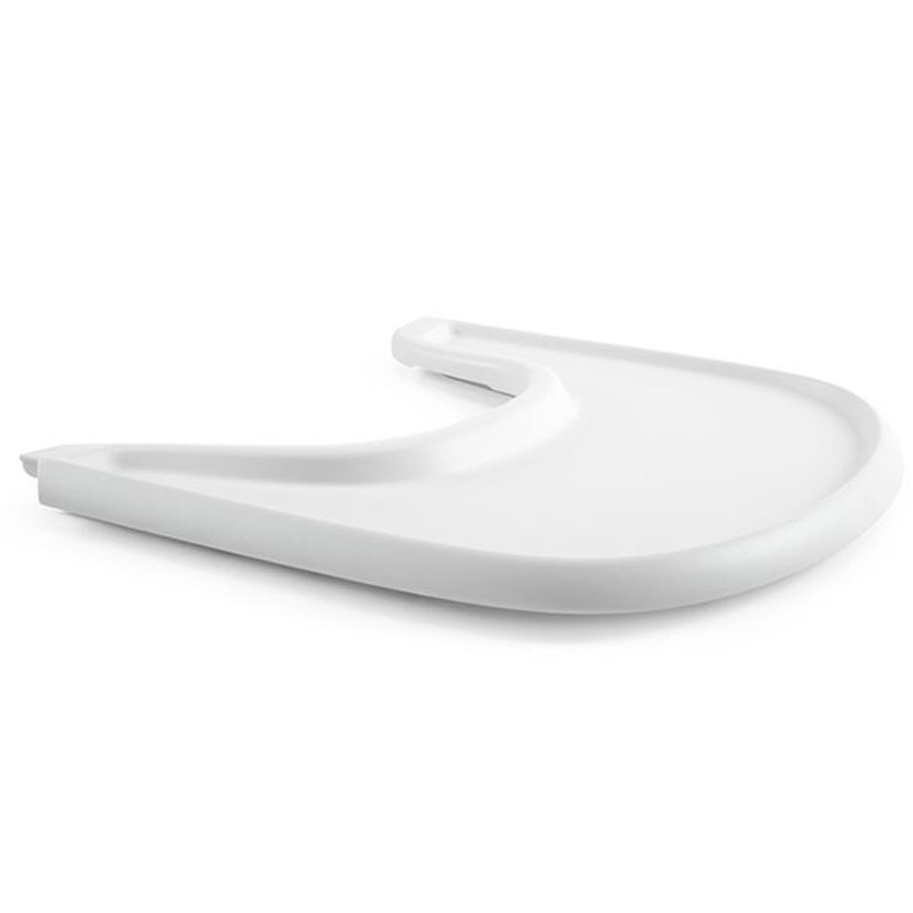 Plateau de table pour chaise de salle à manger Tripp Trapp