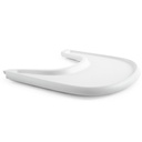 Plateau de table pour chaise de salle à manger Tripp Trapp