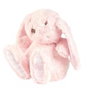Rabbit Augustin 25cm