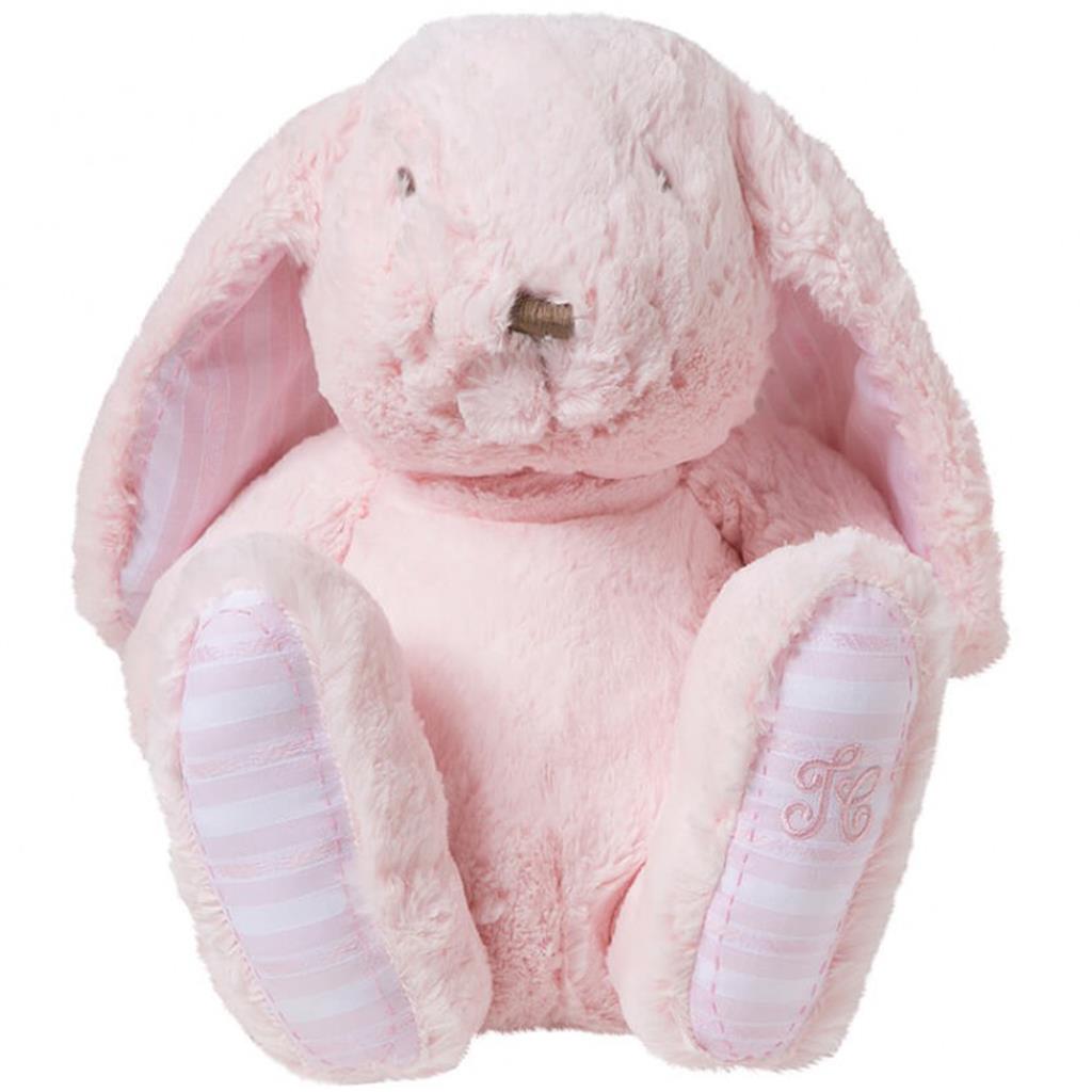 Lapin Augustin 35cm