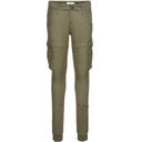 Broek Bamgo