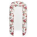 *Baby nest la vie en rose (grand)