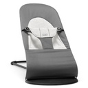 Château gonflable baby balance soft (cott-jersey)