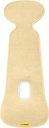 Air layer car seat group 1