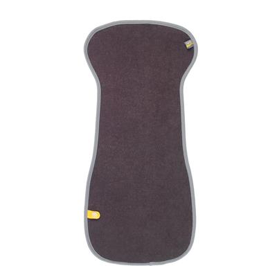 Air layer car seat group 2/3