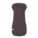 Air layer car seat group 2/3