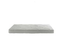 Mattress panther - 70x140cm (HR30)