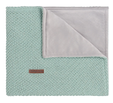 Deken wieg soft sparkle