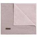 Couverture berceau soft sparkle