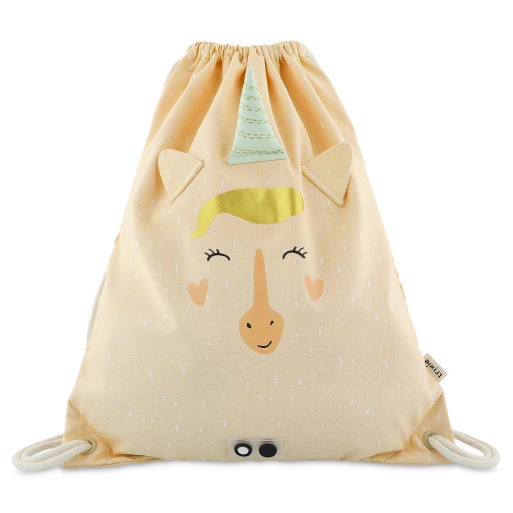 sac de sport