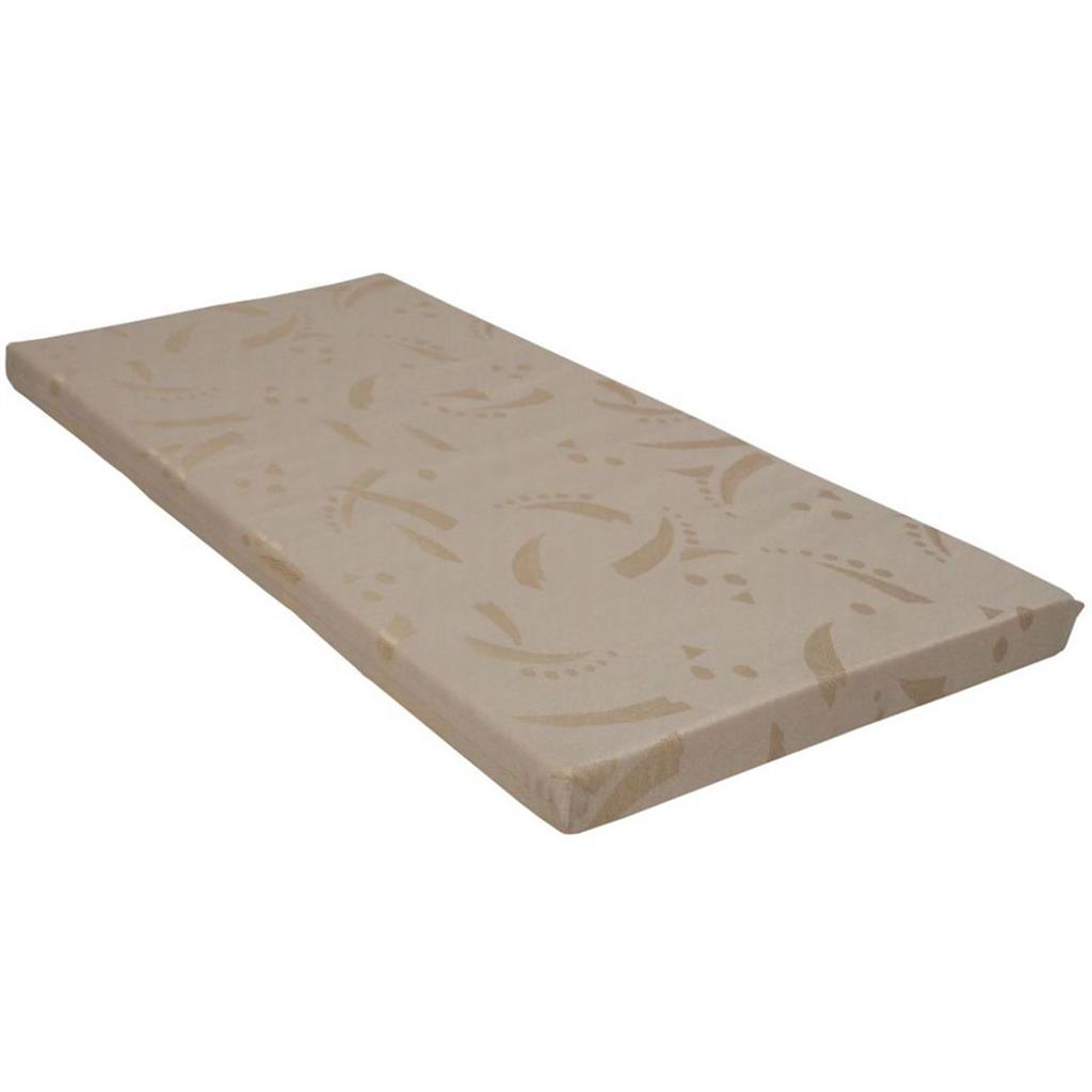 Mattress