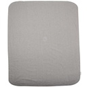 *Deken bed fleece