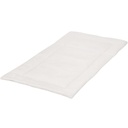 Parkligger (XL)