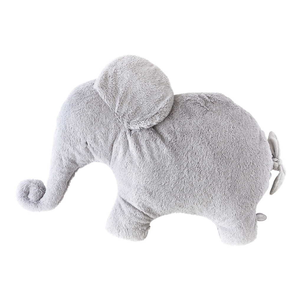 kussen olifant Oscar pillou XL 82