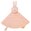 Doudou