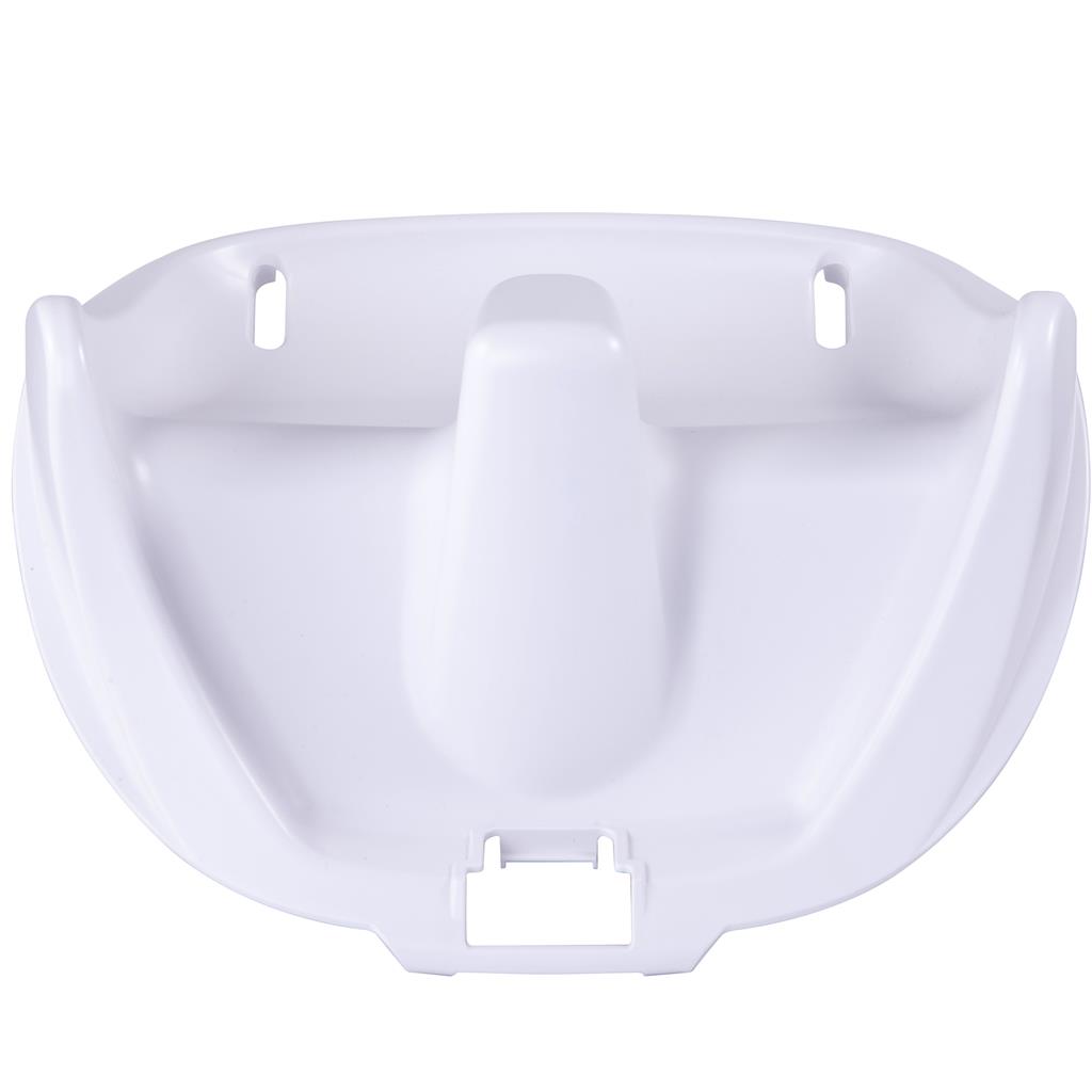 Booster seat for fresco (small seat)
