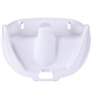 Booster seat for fresco (small seat)