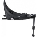 *Isofix basis M