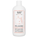 Bain moussant relaxant (500ml)