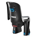*Fietsstoel RideAlong (toonzaal)