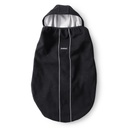 Cape for carrying bag
