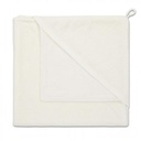 Wrap cape classic soft