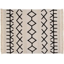 Tapis bereber