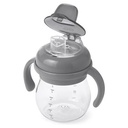 Anti-fog cup transitions (150ml)