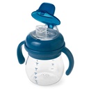 Anti-fog cup transitions (150ml)