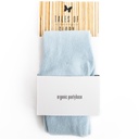Collants Organic Bloom