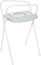 Bath stand click 98