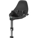 *Isofix basis Z (i-size)