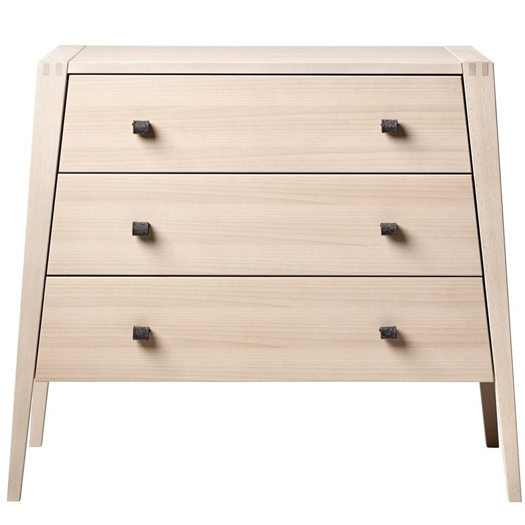 Chest(3 drawers) linea