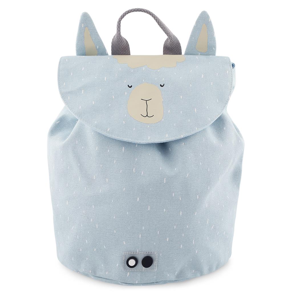 Sac à dos MINI