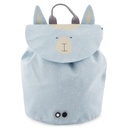 Sac à dos MINI