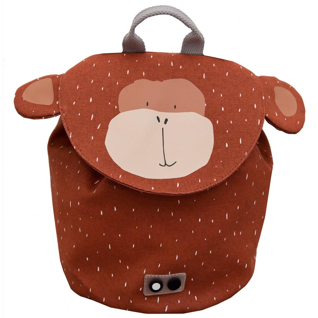 Backpack MINI