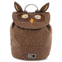 Sac à dos MINI