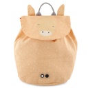 Sac à dos MINI