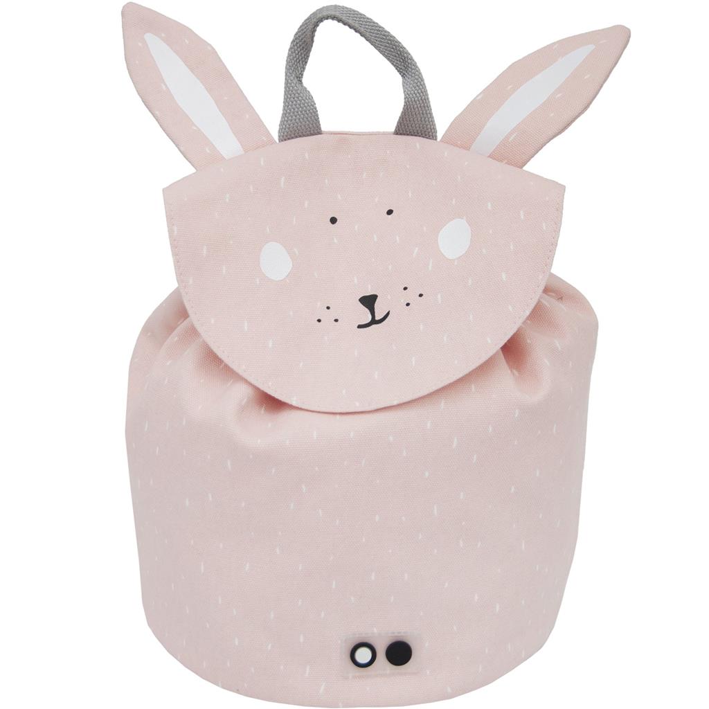 Sac à dos MINI