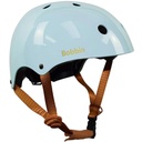 Helmet starling (small/medium)