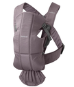 *Draagzak mini (cotton)