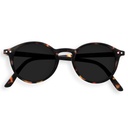 Lunettes de soleil junior #D (5-10 ans)