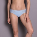 Tailleslip