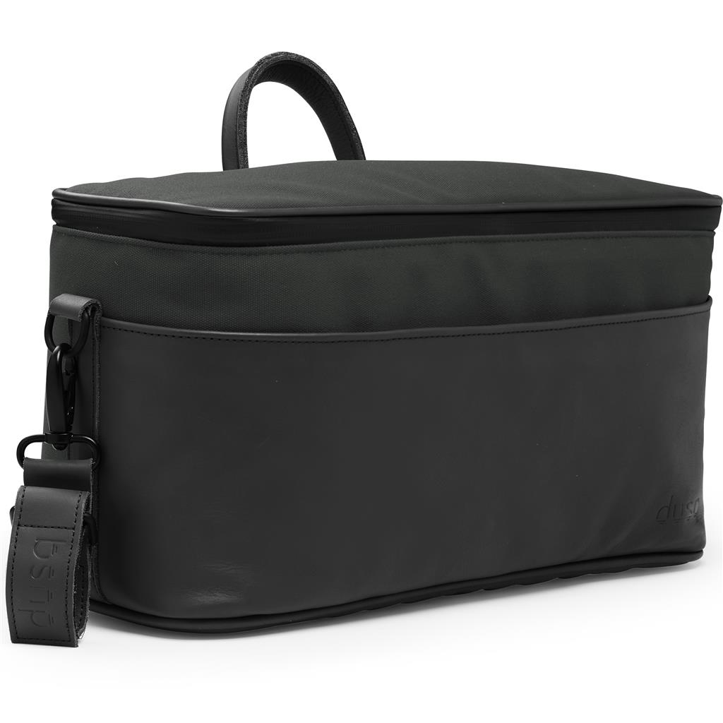 *Organizer (canvas)