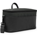 *Organizer (canvas)
