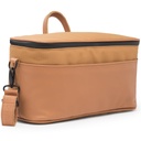 *Organizer (canvas)