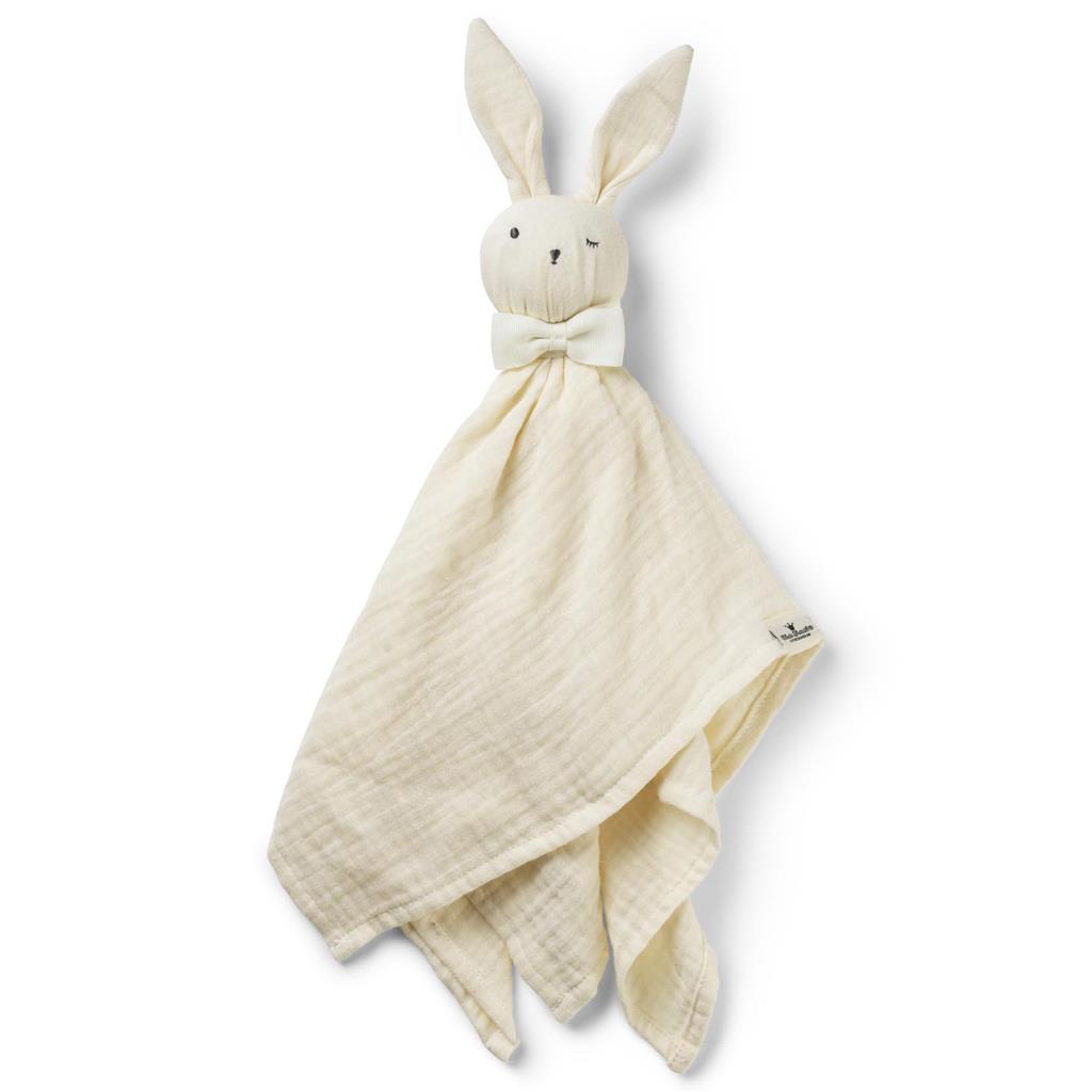 Doudou tetra Blinkie - Bonnie