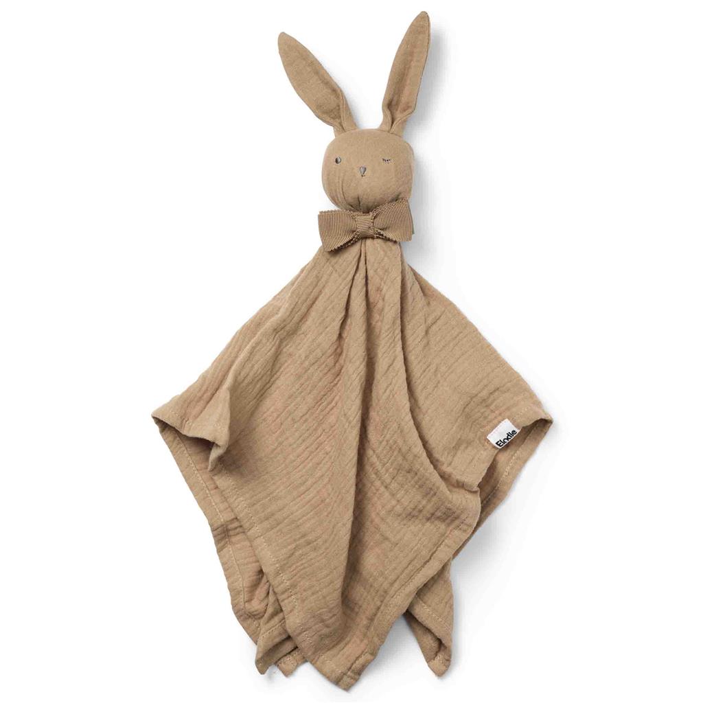 Doudou tetra Blinkie - Billie