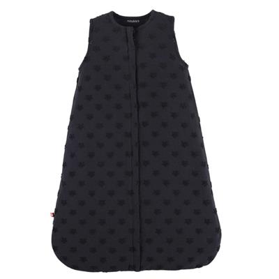 Sleeping bag Z (70cm) jersey organic